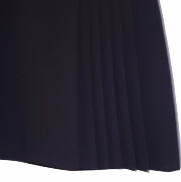 apostrophe essential skirt - size 4 - Picture 2 of 4